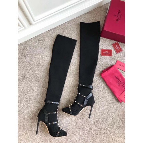 Valentino Boots 010